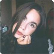 Insegnante per materie umanistiche : Filosofia, Storia, Scienze Umane( Psicologia, Pedagogia, Sociologia)