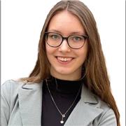 Veronika