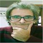 Soy Ingeniero Agrónomo y Técnico Quimico. Poseo una muy amplia experiencia como docente en todos los niveles educativos.