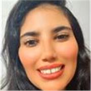 I provide extra English lessons for primary, middle, and high school students to improve speaking, reading, and writing skills