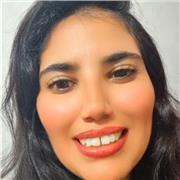 Imane