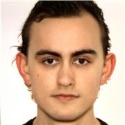 Anton