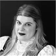 Vocal Lessons for GCE and University Students from an Experienced Professional Soprano