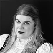 Vocal Lessons for GCE and University Students from an Experienced Professional Soprano