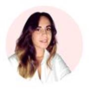Soutien scolaire pour primaire et collège + cours d'anglais