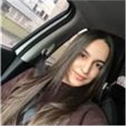 I give affordable private and personalized Spanish tutoring! helping you to understand better the beautiful language