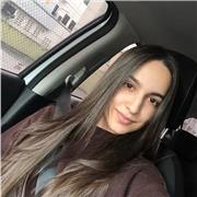 Sarah