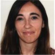 Insegno da 3 anni biologia, chimica e fisica ai miei studenti nella città in cui vivo, e  disponibile per lezioni private online