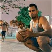 Profesor de Baloncesto imparte clases particulares a Niños y Adolescentes