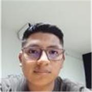 Clases particulares de matemáticas económicas para niños, adolescentes