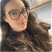 Cerchi un tutor per ripetizioni? Sono qui apposta per questo, scrivimi e ti aiuterò!