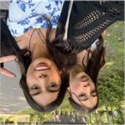i’m a patient tutor and i have been tutoring for 2+ years all being 1-1 lessons. 
