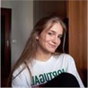 Studentessa Universitaria di Matematica, offro ripetizioni di matematica di base