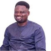 I teach maths in a simple and easy way. Making mathematics interesting and fun is my specialty!