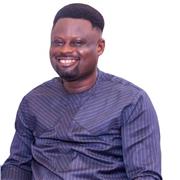 I teach maths in a simple and easy way. Making mathematics interesting and fun is my specialty!