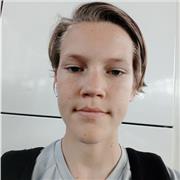 Jakob