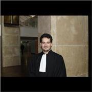 Professeur droit cool et sympa : droit civil, méthodologie, voies d’exécution et procédure civile