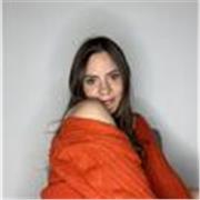Venezolana imparte clases de español, con su manejo nativo del idioma podrás aprender de manera didáctica y fácil a hablar en pocos meses español fluido