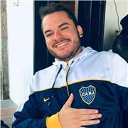 Entrenador deportivo del politécnico Jaime isaza cadavid con diplomados en iniciación deportiva y actividad física, 8 años de Experiencia