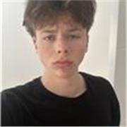 Cours de soutien en mathématiques et développement de la logique