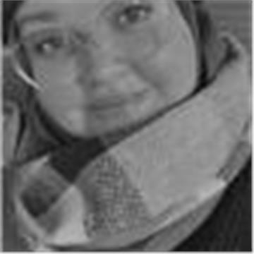 Meriem