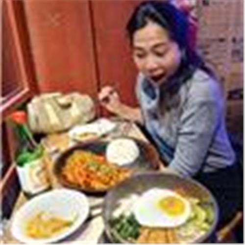 user photo