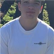 Profesor de primaria apto para todos los niveles