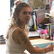 Je vous fais decouvrir un monde où l'on peut faire la différence entre  ça  et  sa  !