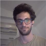 Cours de soutien et/ou d'approfondissement des TD