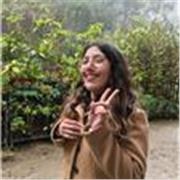 Clases de español en línea para todas las edades