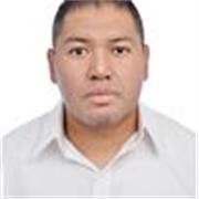 Profesor de educación física todas las edades