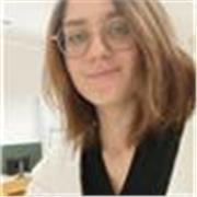 Deutsch als Fremdsprache für Kinder und Jugendliche