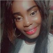 clases particulares para niños