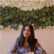 Personalised Art Lessons for All Ages, Including Special Needs