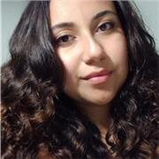 Clases particulares de español y literatura para todas las edades