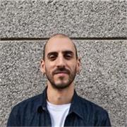 ¿Buscas un profe cercano, flexible, con mente analítica y buen humor? ¡Aquí estoy!