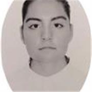 MAESTRA PARTICULAR PARA DAR CLASES PARTICULARES