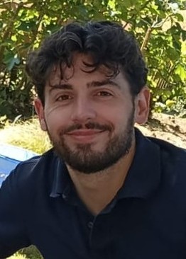 Quentin