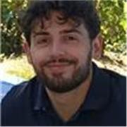 Soutien en anglais - pédagogie maximale !