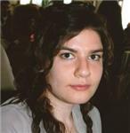 Ilaria