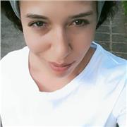 Homeschooling Mutter: Für Grundschüler 1-4 Klasse/ Menschen mit Migration wie Flüchtlinge