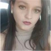 Profesor de Derecho Familiar