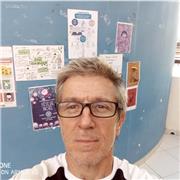 Prof des écoles - études de maths, soutien scolaire primaire, collège