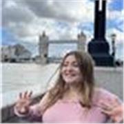 Tutor di inglese per tutti i livelli - english tutor