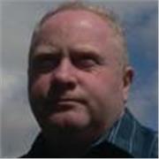 Experienced Game Designer and Lecturer with DMA Design/Rockstar/Abertay University/Elmwood College. (8yr old-Adult)