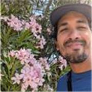 Mathe gemeinsam verstehen – mit Geduld & Spaß!