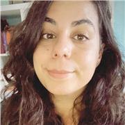 Doy clases particulares económicas de apoyo escolar en secundaria y bachillerato