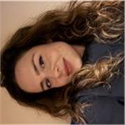 Insegnante di italiano per stranieri (part-time)