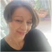  Con pazienza, metodo e un tocco di creatività, aiuto gli studenti a trasformare i compiti in opportunità di crescita linguistica 