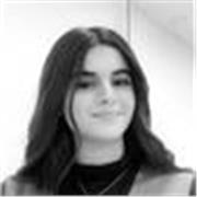 Cours de soutiens, parlez avec confiance grâce à des cours personnalisés adaptée à votre niveau